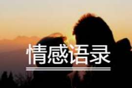 河曲婚外情调查取证：涉外离婚案件中需提交的材料